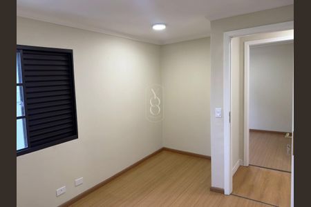 8_photo/94dcfc7fc9.cd7f23b974fe767d-ATLAS-6ce6b42b-5e66-4cad-ac86-8d13dea7b499.jpg de apartamento à venda com 3 quartos, 59m² em Pinheirinho, Curitiba