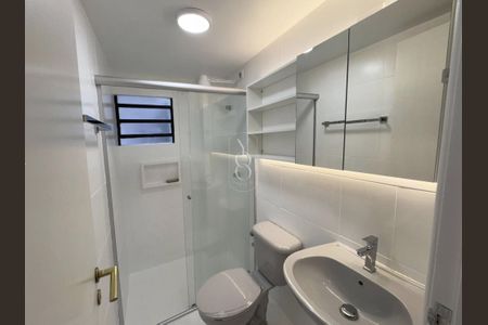 10_photo/94dcfc7fc9.cd7f23b974fe767d-ATLAS-8b2d123e-2d35-4254-9977-3a9ec7843f68.jpg de apartamento à venda com 3 quartos, 59m² em Pinheirinho, Curitiba