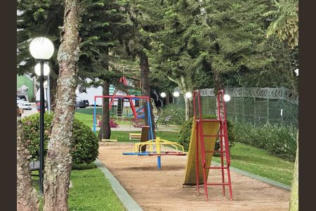 16_photo/94dcfc7fc9.cd7f23b974fe767d-ATLAS-abb38673-ea4b-4591-b881-baedfcdb9375.jpg de apartamento à venda com 3 quartos, 59m² em Pinheirinho, Curitiba