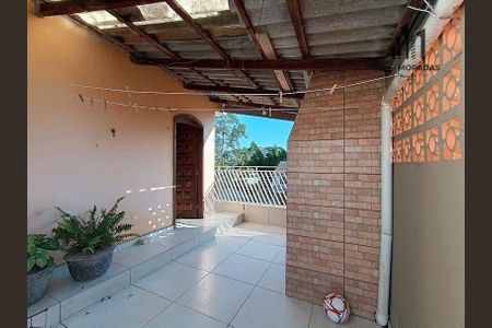 2_photo/94dcfc7ff1.f2c8c659ffa0a6bc-ATLAS-165ac830-3279-4da7-b840-249a062cf78a.jpg de casa à venda com 4 quartos, 150m² em Pinheirinho, Curitiba