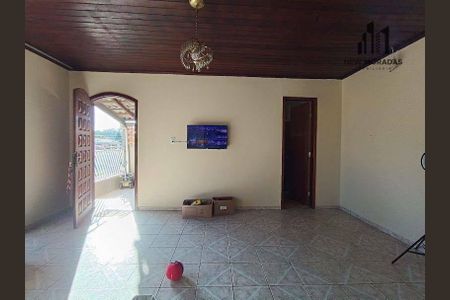 8_photo/94dcfc7ff1.f2c8c659ffa0a6bc-ATLAS-3d1cc8d5-55f2-4aae-a4af-d1267826dc55.jpg de casa à venda com 4 quartos, 150m² em Pinheirinho, Curitiba