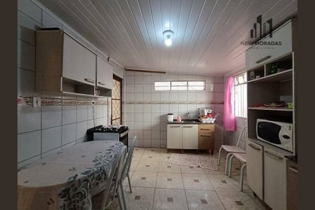 5_photo/94dcfc7ff1.f2c8c659ffa0a6bc-ATLAS-4b8d1401-06b0-44f6-80b2-53312938b491.jpg de casa à venda com 4 quartos, 150m² em Pinheirinho, Curitiba