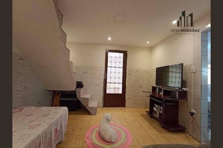 4_photo/94dcfc7ff1.f2c8c659ffa0a6bc-ATLAS-7efc0d2b-c35d-4b6a-ac2d-c936d047c795.jpg de casa à venda com 4 quartos, 150m² em Pinheirinho, Curitiba