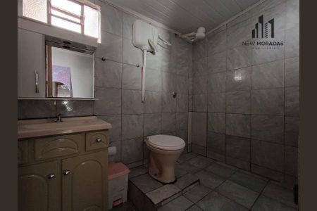 9_photo/94dcfc7ff1.f2c8c659ffa0a6bc-ATLAS-953c70f3-aefe-4978-bae4-93aa4d675cd2.jpg de casa à venda com 4 quartos, 150m² em Pinheirinho, Curitiba