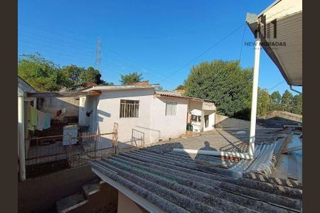 4_photo/94dcfc7ff1.f2c8c659ffa0a6bc-ATLAS-bdbe2db2-9bf4-4fed-967f-40ead1252c62.jpg de casa à venda com 4 quartos, 150m² em Pinheirinho, Curitiba