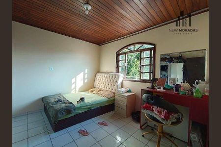 8_photo/94dcfc7ff1.f2c8c659ffa0a6bc-ATLAS-c6bf4cc2-3269-4fec-bd33-bd6ad7b89877.jpg de casa à venda com 4 quartos, 150m² em Pinheirinho, Curitiba