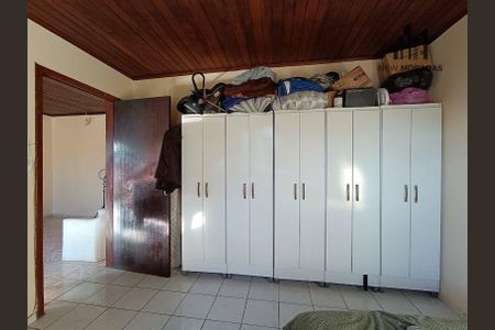 11_photo/94dcfc7ff1.f2c8c659ffa0a6bc-ATLAS-da23fa9e-bee7-4c2c-9370-28a0285d86d6.jpg de casa à venda com 4 quartos, 150m² em Pinheirinho, Curitiba