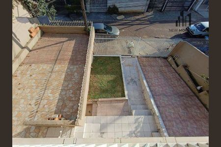 10_photo/94dcfc7ff1.f2c8c659ffa0a6bc-ATLAS-da9eb279-7797-4759-b300-b362ff16fb07.jpg de casa à venda com 4 quartos, 150m² em Pinheirinho, Curitiba