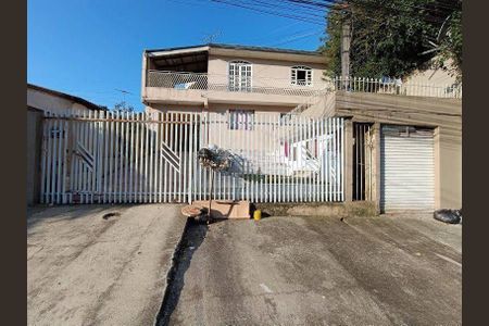 2_photo/94dcfc7ff1.f2c8c659ffa0a6bc-ATLAS-e49e217b-c701-4eb9-9910-7fce00c77f71.jpg de casa à venda com 4 quartos, 150m² em Pinheirinho, Curitiba