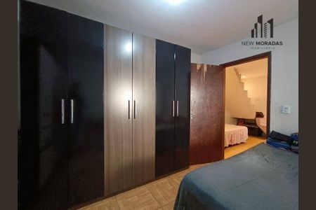 11_photo/94dcfc7ff1.f2c8c659ffa0a6bc-ATLAS-ee1d57e2-524f-4b5d-9dc4-3e81d0f0e39f.jpg de casa à venda com 4 quartos, 150m² em Pinheirinho, Curitiba