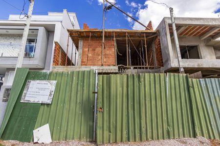 3_photo/94dcfc8035.8d34e335442cd209-ATLAS-415f05aa-e2a9-46a8-a876-6211ba044cb1.jpg de casa à venda com 3 quartos, 164m² em Pinheirinho, Curitiba