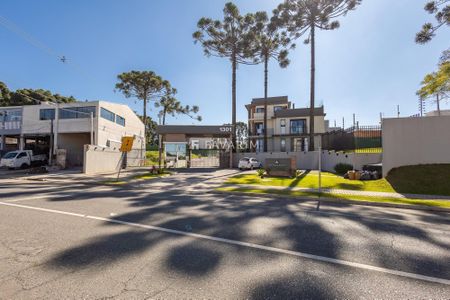 5_photo/94dcfc8035.8d34e335442cd209-ATLAS-60e81695-6569-45ea-b4a4-2c3bdc69f312.jpg de casa à venda com 3 quartos, 164m² em Pinheirinho, Curitiba