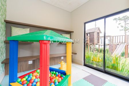 6_photo/94dcfc8035.8d34e335442cd209-ATLAS-66f8fd30-939f-48ad-a07c-9e84bae3f206.jpg de casa à venda com 3 quartos, 164m² em Pinheirinho, Curitiba