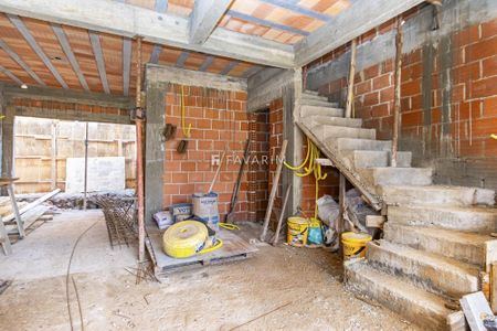 9_photo/94dcfc8035.8d34e335442cd209-ATLAS-79b4a036-33e4-47f1-a657-e93f0b9520a5.jpg de casa à venda com 3 quartos, 164m² em Pinheirinho, Curitiba