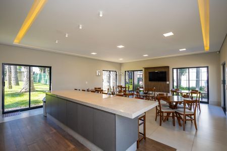 10_photo/94dcfc8035.8d34e335442cd209-ATLAS-7f44e043-c711-4803-8a0f-126bce9d0abf.jpg de casa à venda com 3 quartos, 164m² em Pinheirinho, Curitiba