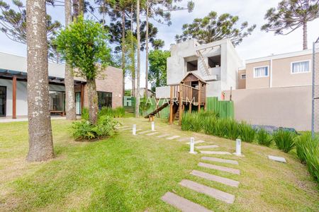 12_photo/94dcfc8035.8d34e335442cd209-ATLAS-d596247f-3771-44a5-9ca9-3ef95fcac098.jpg de casa à venda com 3 quartos, 164m² em Pinheirinho, Curitiba