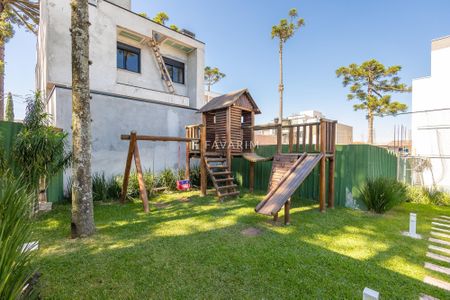 9_photo/94dcfc8035.8d34e335442cd209-ATLAS-d9cccd3a-31e8-4f25-8206-6fbef1ef67c7.jpg de casa à venda com 3 quartos, 164m² em Pinheirinho, Curitiba