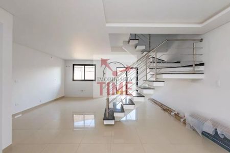 4_photo/94dcfc8035.ed102c7c4333f125-ATLAS-061d5f6a-22f6-453f-a430-e5aa8247e7db.jpg de casa à venda com 3 quartos, 130m² em Pinheirinho, Curitiba