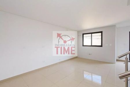 6_photo/94dcfc8035.ed102c7c4333f125-ATLAS-10b0e3b3-821d-427a-9da2-e594cffb4735.jpg de casa à venda com 3 quartos, 130m² em Pinheirinho, Curitiba