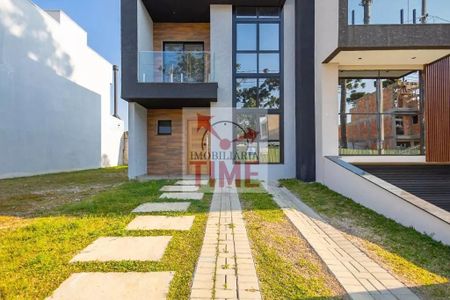 9_photo/94dcfc8035.ed102c7c4333f125-ATLAS-367bb085-bc7d-4b9e-92c5-5a6c78eeaaa9.jpg de casa à venda com 3 quartos, 130m² em Pinheirinho, Curitiba