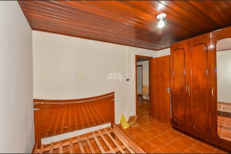 9_photo/94dcfc8075.7954feb32d1ae247-ATLAS-01528d8c-a5ba-431c-ba3f-e326ce1d174d.jpg de casa à venda com 2 quartos, 129m² em Pinheirinho, Curitiba