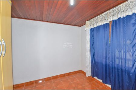 3_photo/94dcfc8075.7954feb32d1ae247-ATLAS-01cd7b23-b352-447d-b1c0-ba00fc6454d7.jpg de casa à venda com 2 quartos, 129m² em Pinheirinho, Curitiba