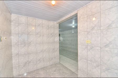 7_photo/94dcfc8075.7954feb32d1ae247-ATLAS-17a9ddef-e0a6-4c43-9c49-92266782d7e0.jpg de casa à venda com 2 quartos, 129m² em Pinheirinho, Curitiba