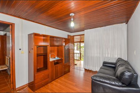 9_photo/94dcfc8075.7954feb32d1ae247-ATLAS-196e2e9e-b420-4ae0-a989-c3ba44eb23f2.jpg de casa à venda com 2 quartos, 129m² em Pinheirinho, Curitiba