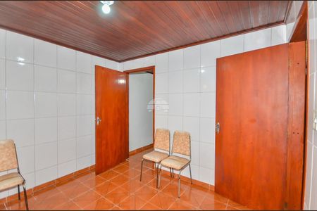 6_photo/94dcfc8075.7954feb32d1ae247-ATLAS-1d1c786d-0cc6-48cf-a9f2-d888f576958f.jpg de casa à venda com 2 quartos, 129m² em Pinheirinho, Curitiba