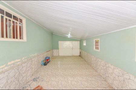 4_photo/94dcfc8075.7954feb32d1ae247-ATLAS-3363e2f7-ff90-4586-892a-d2bd135d291d.jpg de casa à venda com 2 quartos, 129m² em Pinheirinho, Curitiba