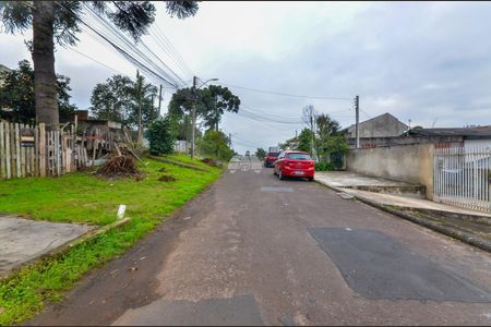 9_photo/94dcfc8075.7954feb32d1ae247-ATLAS-51a1bbca-2cf8-4ed8-9469-738d2f28a64c.jpg de casa à venda com 2 quartos, 129m² em Pinheirinho, Curitiba