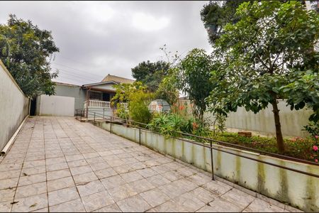 11_photo/94dcfc8075.7954feb32d1ae247-ATLAS-61deb8eb-54e1-4bd3-bae2-31a63ad62e0c.jpg de casa à venda com 2 quartos, 129m² em Pinheirinho, Curitiba