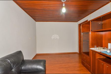 10_photo/94dcfc8075.7954feb32d1ae247-ATLAS-67098093-c8e2-432c-9852-e9bd91ed37ee.jpg de casa à venda com 2 quartos, 129m² em Pinheirinho, Curitiba