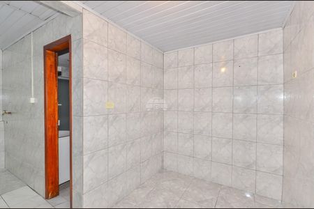 5_photo/94dcfc8075.7954feb32d1ae247-ATLAS-8443182f-e159-4ab4-badc-3c982eb7144b.jpg de casa à venda com 2 quartos, 129m² em Pinheirinho, Curitiba