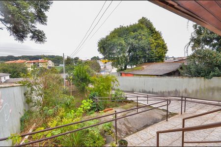 6_photo/94dcfc8075.7954feb32d1ae247-ATLAS-875b5765-a8ae-498f-b1b3-e2d287815cf5.jpg de casa à venda com 2 quartos, 129m² em Pinheirinho, Curitiba