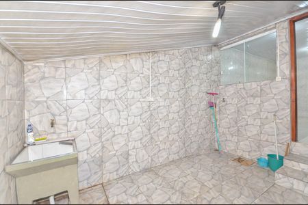 2_photo/94dcfc8075.7954feb32d1ae247-ATLAS-8d90ea69-a506-401b-b54e-17bdd9a24047.jpg de casa à venda com 2 quartos, 129m² em Pinheirinho, Curitiba