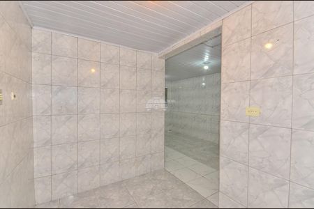 11_photo/94dcfc8075.7954feb32d1ae247-ATLAS-8fae73be-91c5-4f2e-bab6-42ccfd172d3b.jpg de casa à venda com 2 quartos, 129m² em Pinheirinho, Curitiba