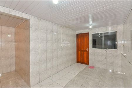 8_photo/94dcfc8075.7954feb32d1ae247-ATLAS-9dec2485-d401-4341-8d76-8ae3b3c45105.jpg de casa à venda com 2 quartos, 129m² em Pinheirinho, Curitiba