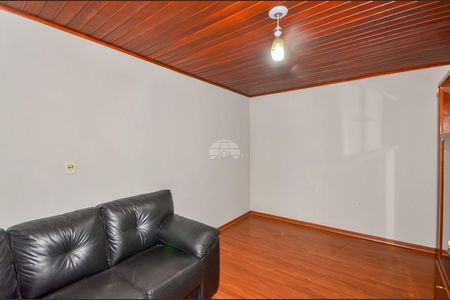 5_photo/94dcfc8075.7954feb32d1ae247-ATLAS-a6fd2f79-0c81-4080-a63d-236c82f03ce7.jpg de casa à venda com 2 quartos, 129m² em Pinheirinho, Curitiba