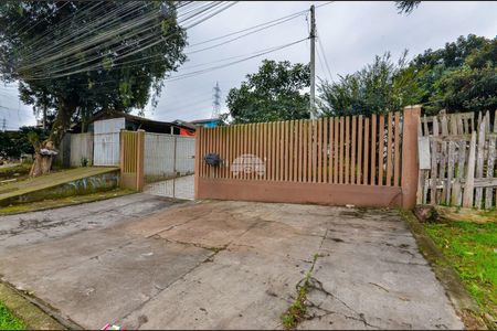 6_photo/94dcfc8075.7954feb32d1ae247-ATLAS-bc3b4cdb-c66e-41e3-bc8e-d5f3670560fd.jpg de casa à venda com 2 quartos, 129m² em Pinheirinho, Curitiba