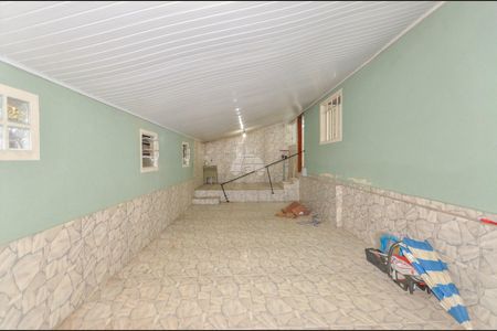 12_photo/94dcfc8075.7954feb32d1ae247-ATLAS-ef94352d-ec8c-4445-81af-2b33f8cedd54.jpg de casa à venda com 2 quartos, 129m² em Pinheirinho, Curitiba