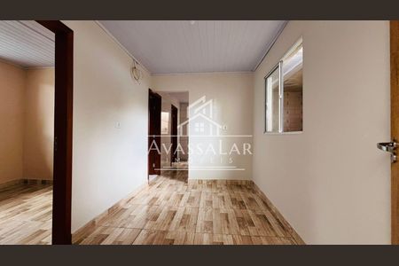 2_photo/94dcfc8077.c1dc00249eefaead-ATLAS-14607182-734b-4496-adeb-2a11c068ec7e.jpg de casa para alugar com 2 quartos, 45m² em Pinheirinho, Curitiba