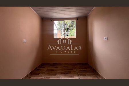 4_photo/94dcfc8077.c1dc00249eefaead-ATLAS-26018cb7-42d4-4ed7-950d-16a84670c390.jpg de casa para alugar com 2 quartos, 45m² em Pinheirinho, Curitiba