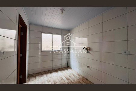 5_photo/94dcfc8077.c1dc00249eefaead-ATLAS-33af2e27-58a8-4f7d-b5b1-04e2dec14bb5.jpg de casa para alugar com 2 quartos, 45m² em Pinheirinho, Curitiba