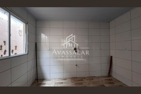 6_photo/94dcfc8077.c1dc00249eefaead-ATLAS-3685ac2e-300d-4e53-af75-4aa74328961b.jpg de casa para alugar com 2 quartos, 45m² em Pinheirinho, Curitiba