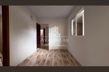 7_photo/94dcfc8077.c1dc00249eefaead-ATLAS-45b6ae3a-538c-43a1-a6e4-c988d1419302.jpg de casa para alugar com 2 quartos, 45m² em Pinheirinho, Curitiba