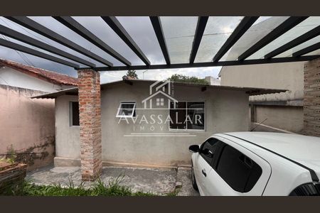 8_photo/94dcfc8077.c1dc00249eefaead-ATLAS-73b4c198-8e9c-4c17-a7f9-51b46e0fbd7b.jpg de casa para alugar com 2 quartos, 45m² em Pinheirinho, Curitiba