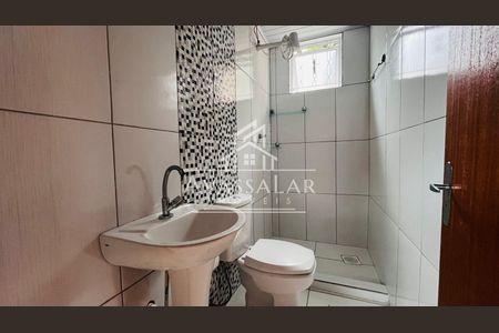 9_photo/94dcfc8077.c1dc00249eefaead-ATLAS-790c572b-5eff-4112-8032-d562199e5b73.jpg de casa para alugar com 2 quartos, 45m² em Pinheirinho, Curitiba