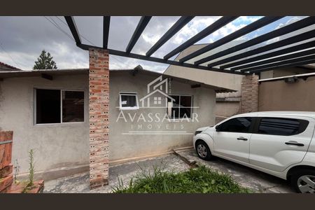 10_photo/94dcfc8077.c1dc00249eefaead-ATLAS-7e2a095f-3891-4d24-b840-9f073dec65c8.jpg de casa para alugar com 2 quartos, 45m² em Pinheirinho, Curitiba