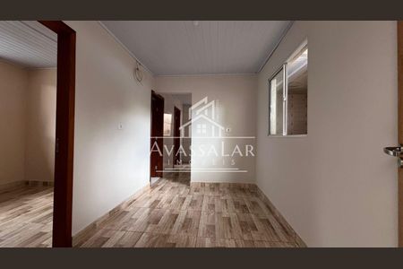 11_photo/94dcfc8077.c1dc00249eefaead-ATLAS-dc664d07-decf-497d-b662-4948e306638a.jpg de casa para alugar com 2 quartos, 45m² em Pinheirinho, Curitiba